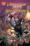Danger Girl and the Army of Darkness 2C