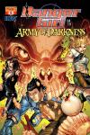 Danger Girl and the Army of Darkness 5B
