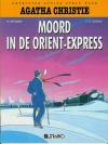 Moord in de Orient-Express