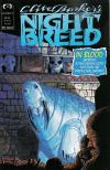 Clive Barker's Night Breed #12