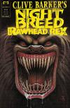 Clive Barker's Night Breed #13