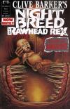Clive Barker's Night Breed #15