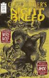 Clive Barker's Night Breed #18