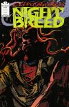 Clive Barker's Night Breed #24