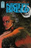 Clive Barker's Night Breed #25