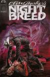 Clive Barker's Night Breed #03