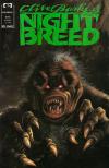 Clive Barker's Night Breed #04