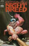 Clive Barker's Night Breed #06