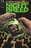 Clive Barker's Night Breed #07
