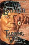 Tapping the Vein Book One