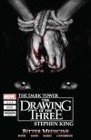 The Dark Tower: The Drawing of the Three - Bitter Medicine #2