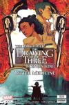 The Dark Tower: The Drawing of the Three - Bitter Medicine #5