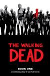 The Walking Dead - Book One