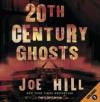 20th Century Ghosts, Volume 2