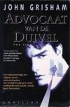 Advocaat van de duivel