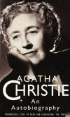 Agatha Christie An Autobiography