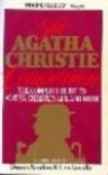Agatha Christie Companion, The