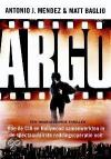 Argo