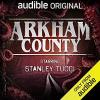 Arkham County