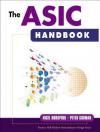 ASIC Handbook, The