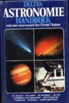 Astronomiehandboek