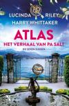 Atlas: Het verhaal van Pa Salt