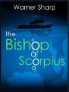 Bishop of Scorpius, The