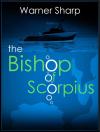Bishop of Scorpius, The