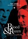 Bloed & Rozen