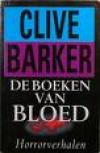 Boeken van bloed, De