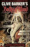 Books of Blood - Volumes 4-6