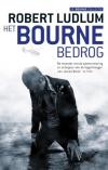 Bourne Bedrog, Het