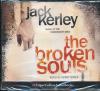 Broken Souls, The