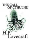 Call of Cthulhu