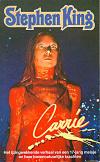 Carrie