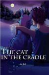 Cat in the Cradle, The