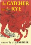 Catcher in the Rye, The