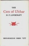 Cats of Ulthar