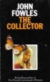 Collector, The