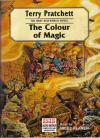 Colour of Magic, The