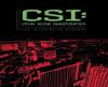 CSI: The Interactive Mystery