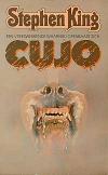 Cujo