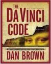 Da Vinci Code, The