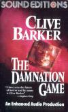 Damnation Game, The