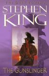 Dark Tower I: The Gunslinger, The