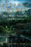 Dark Tower: The Wind Through the Keyhole, The