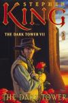 Dark Tower VII: The Dark Tower, The