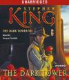 Dark Tower VII: The Dark Tower, The