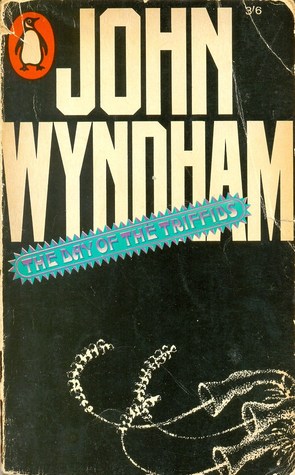 Day of the Triffids, The