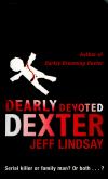 Dearly Devoted Dexter